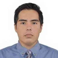 Edson Rodriguez