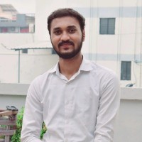 Amit Bhoi
