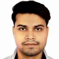 Gourav Prakash