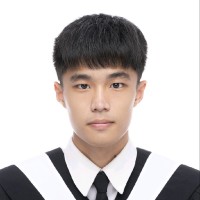 Li-Jen Yang
