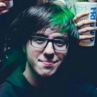 Lukas Gonçalves Araujo