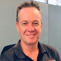 Phil Hanna