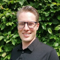 Mark Pijnappels