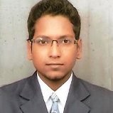 Santu Gupta