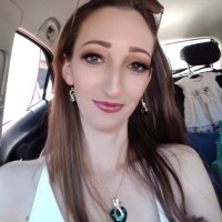 Sílvia Letícia Veronei Balan