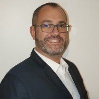 Jean-philippe Marques