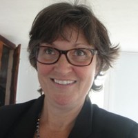 Carol Bender