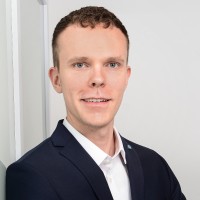 Jan-René Haferkamp