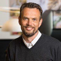 Niels Komen