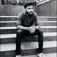 Sagar Salunkhe