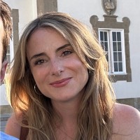 Lauren Harris