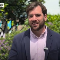 Boris Devlahovich León