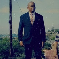 Sihlesenkosi Zungu