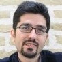 Alireza Hajialimohammadi