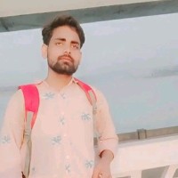 Aftab Alam