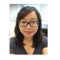 Linh Hanh Nguyen
