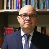 José Silvio Graboski de Oliveira