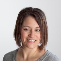 Marilyn Patterson