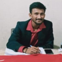 Zamin Hussain