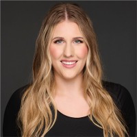 Arielle Dyess