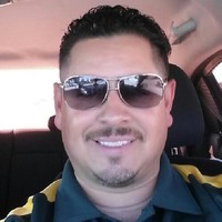 My Info J. Manuel Chaidez