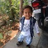 Prasanna Ch