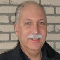 Jan Bart Hartman