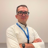 Ignacio Bustos Villagra