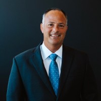 Pete Kaplan