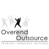 Overend Outsource