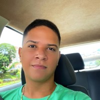 Lawssen Borges