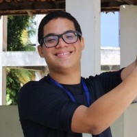 Rafael Pereira