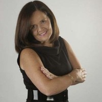 Sue Dennis