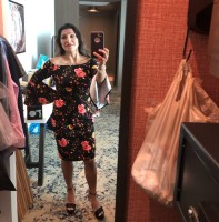 Erika Alarcón