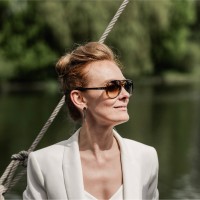 Sophie Roger