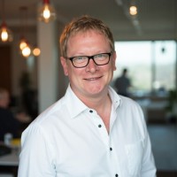 Karl Fisher