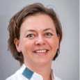 Peggy Godschalk