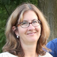 Bridget Rodgers