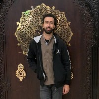Eslam Ibrahim