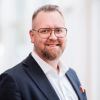 David Granström
