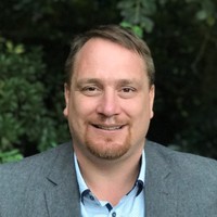 Daniel Power