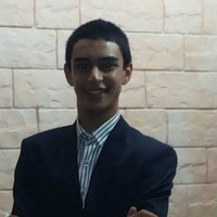 Mouhamed El Mehdi Dabbeche