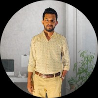 Lahiru Jayapathma