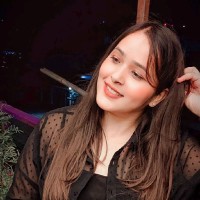 Shivangi Chaudhary