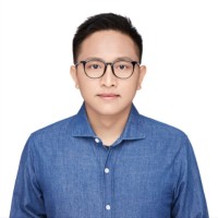 罗开军