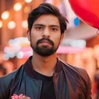 Jitendra Kumar