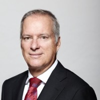 André Sasseville