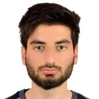 Abdul Aziz Azizi