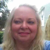 Susan Shaneek Katsaros