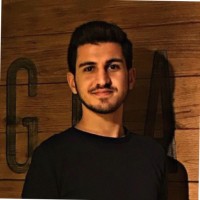 Muhammed Ali Akgunes